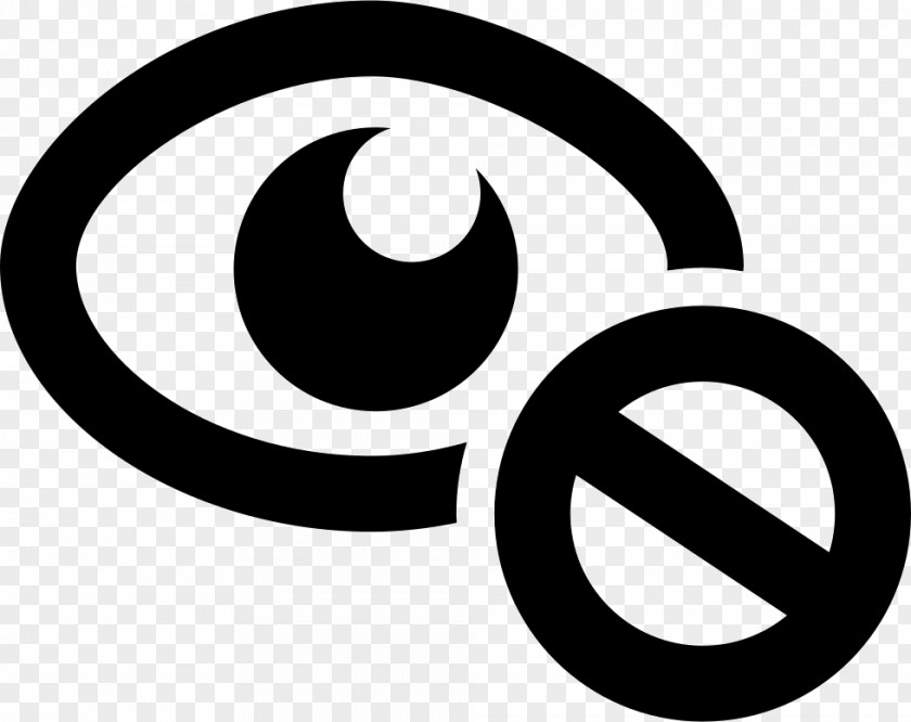 Privacy Symbol Brand Logo Clip Art PNG