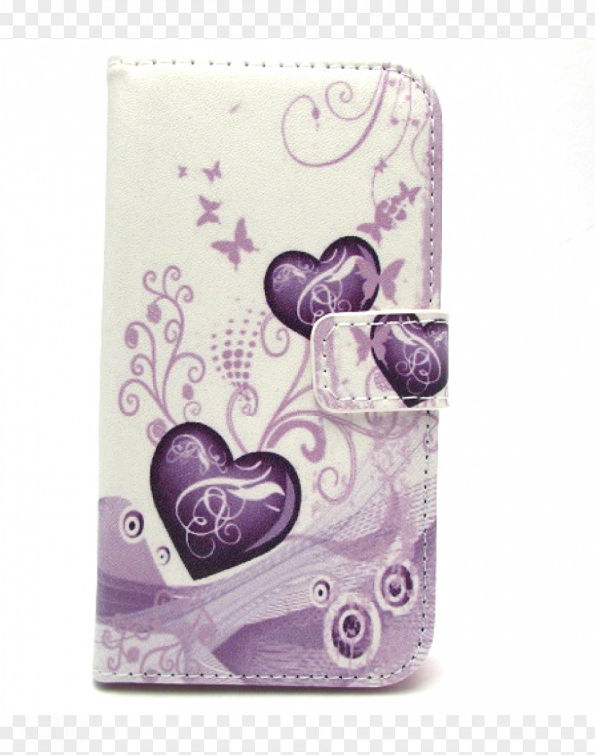 Purple Heart Day HTC One (M8) Huawei Ascend Y300 Samsung Galaxy PNG