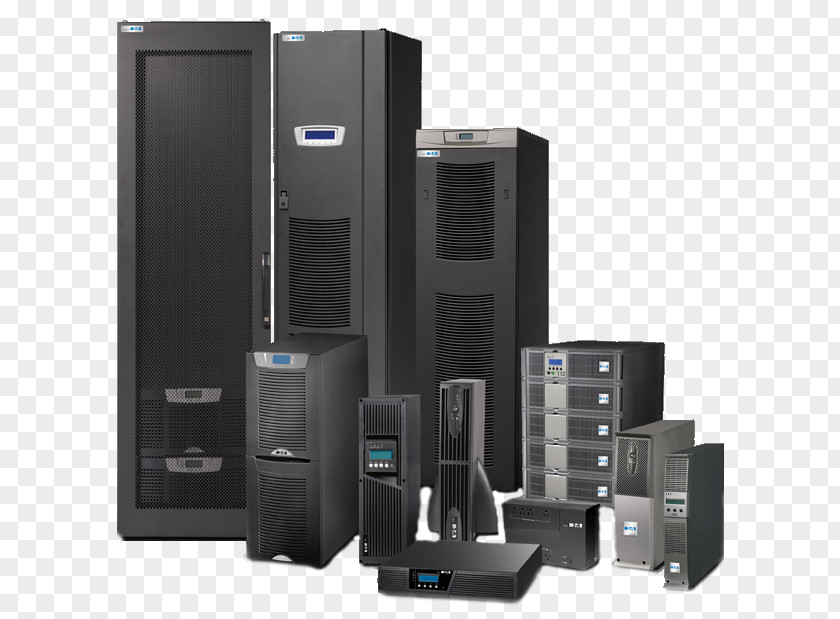 Range Computer Speakers Cases & Housings Durabrand Home Theater System Output Device PNG