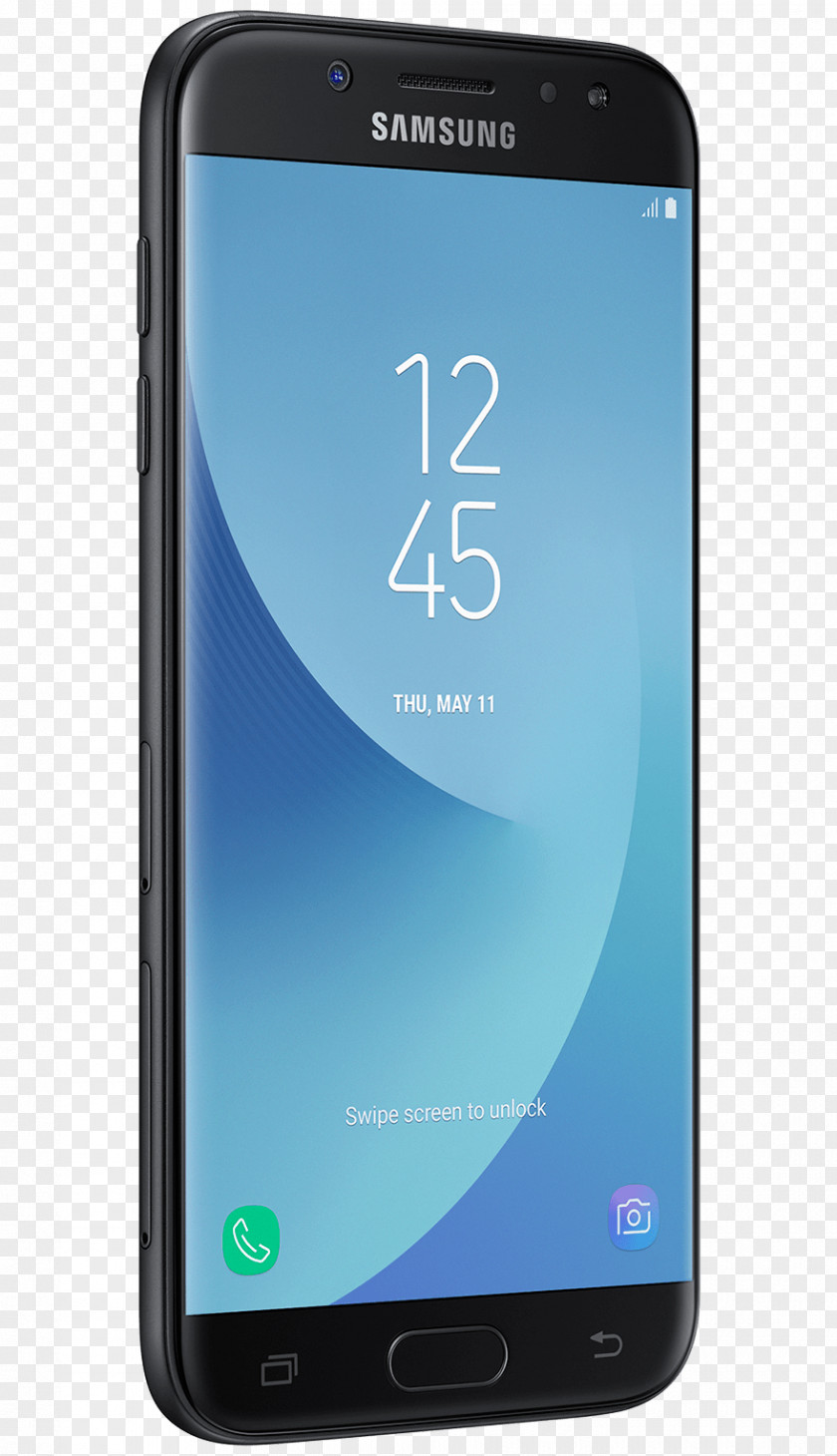 Samsung Galaxy J5 (2016) J7 Pro J3 PNG