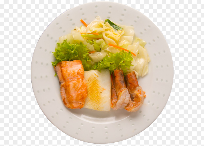 Seafood Vegetarian Cuisine Asian Side Dish Food PNG