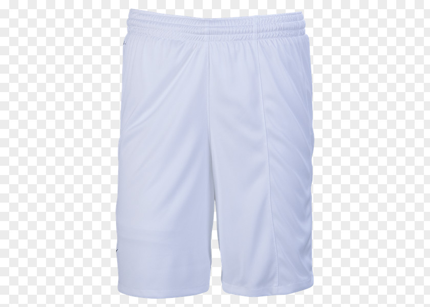 Short Pant Bermuda Shorts Trunks Pants PNG