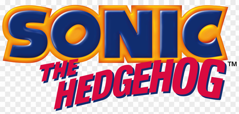 Sonic Emeralds The Hedgehog 2 Forces Advance Unleashed Knuckles Echidna PNG