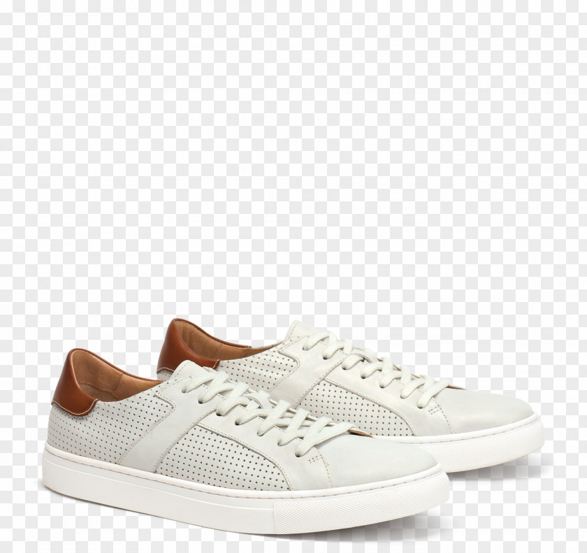 Sports Shoes Footwear Product Design Suede PNG