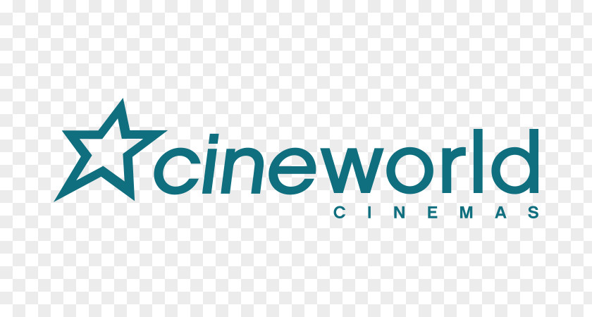 St Neots Cineworld CinemaSt CinemaCheltenham Cinema City InternationalOthers PNG