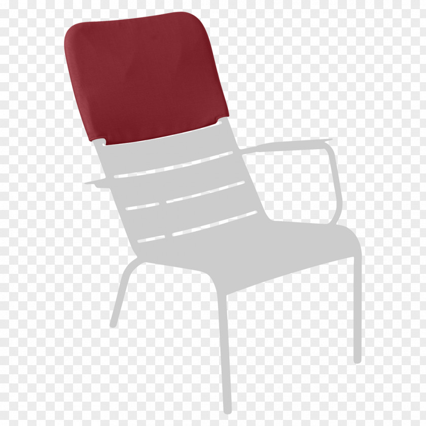 Table Luxembourg City Garden Furniture Chair Fermob SA PNG