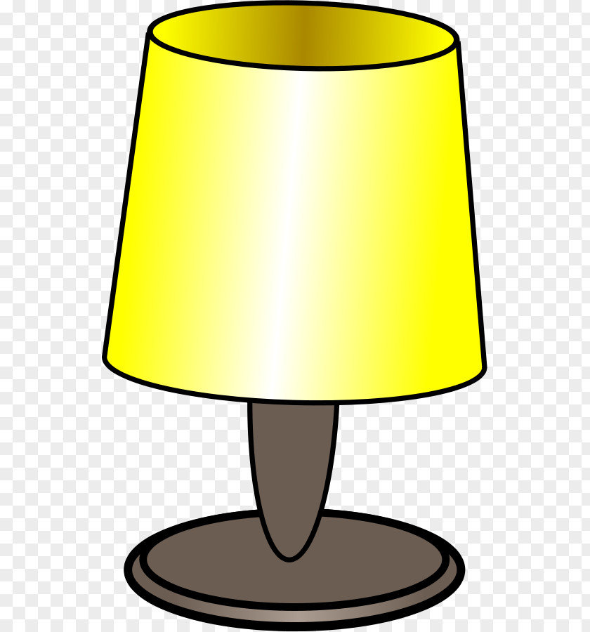 Table Of Contents Clipart Lamp Lighting Clip Art PNG