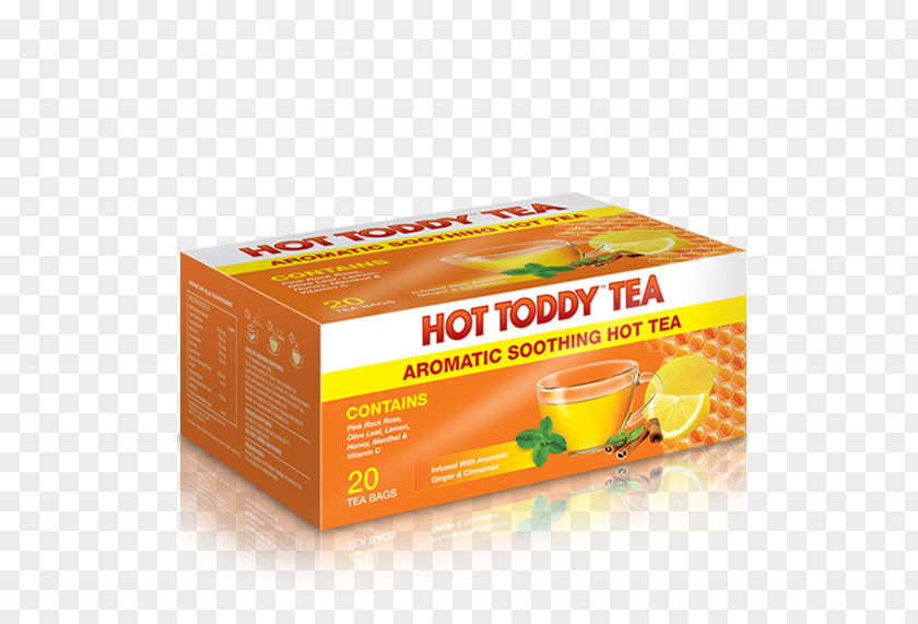 Tea Hot Toddy Whiskey Drink Common Cold PNG
