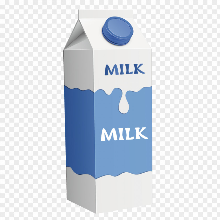 Vector Food Milk Photo On A Carton Royalty-free PNG