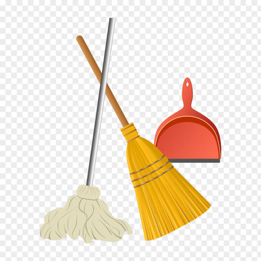 Wc Vapor Broom Cleaning Tool Utensilio Mop PNG