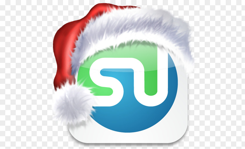 Youtube YouTube Social Media Santa Claus Christmas PNG