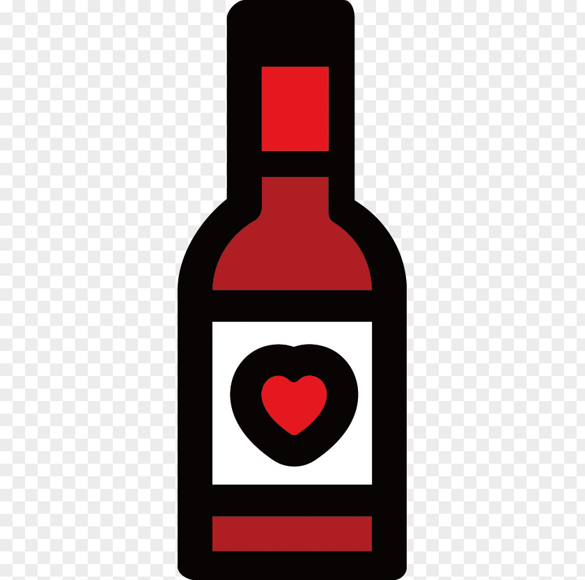 Bottle Pictures Wine PNG