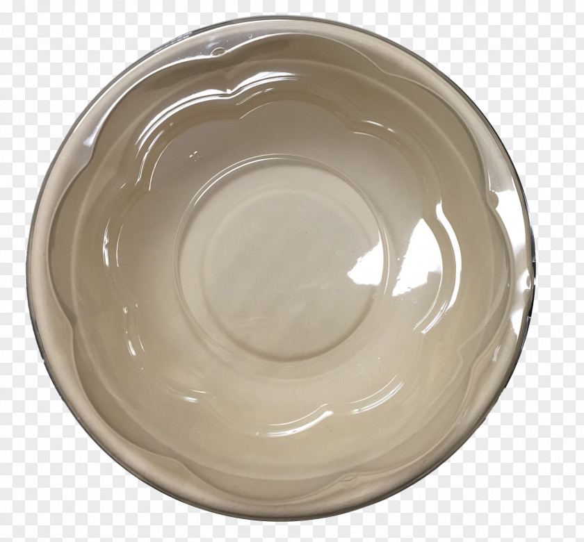 Bowl Tableware Cup Plate Glass PNG