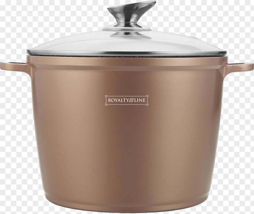 Brand Line Rice Cookers Lid Slow Cookware PNG