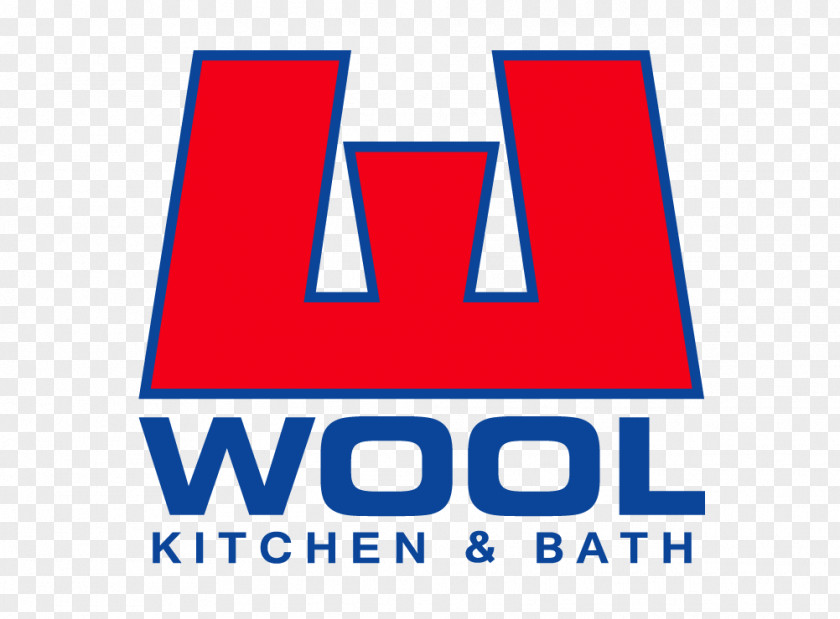 Business Wool Kitchen & Bath Plumbing Supply Bathroom Logo PNG