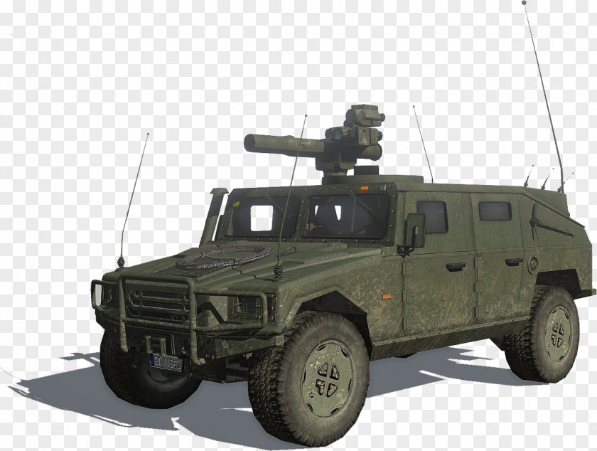 Car Humvee Sport Utility Vehicle URO VAMTAC Off-road PNG