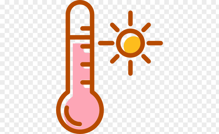 Celsius Mercury-in-glass Thermometer Temperature PNG