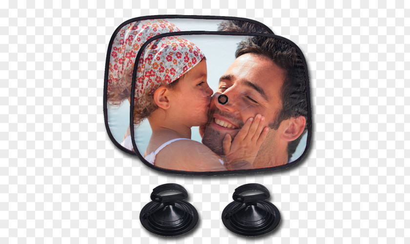 Child Bad Breath Father's Day Parent PNG