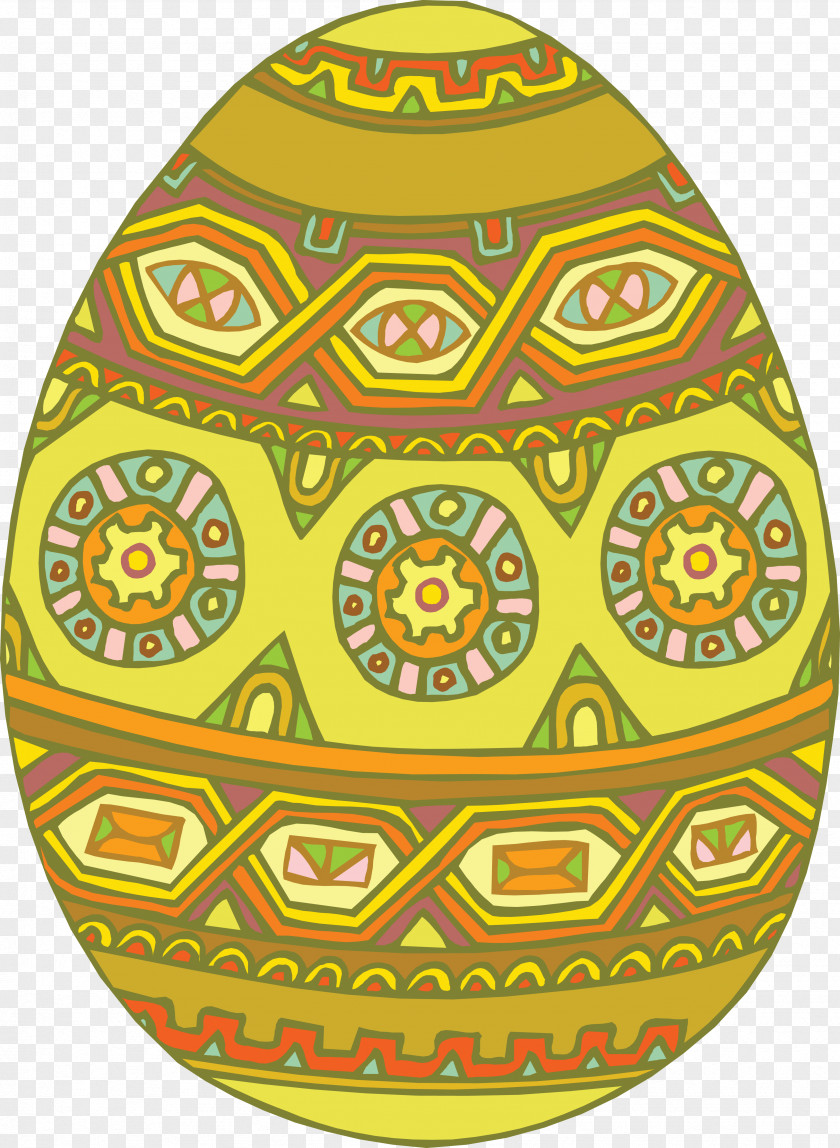 Chocolate Easter Eggs Vector Graphics Clip Art Image Illustration Royalty-free PNG