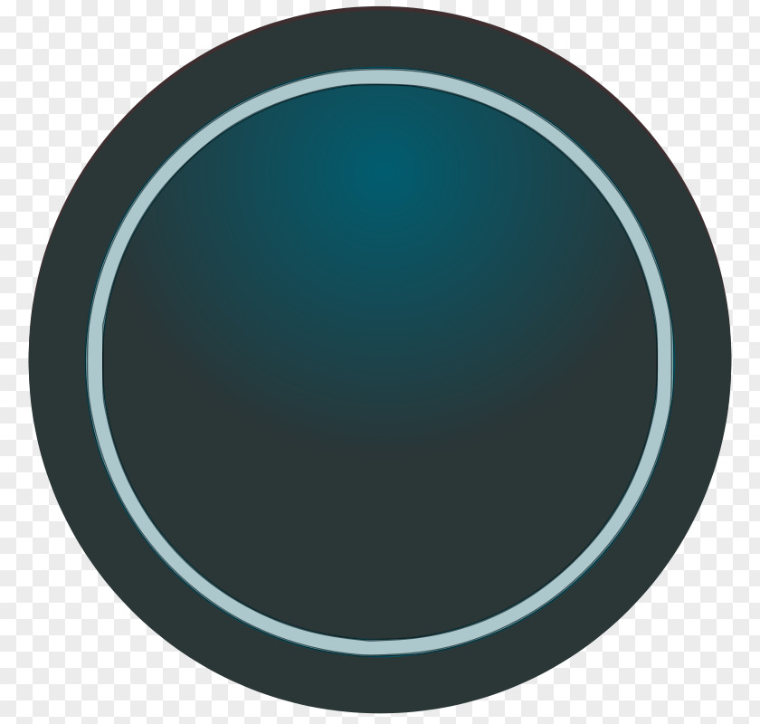 Circle PNG