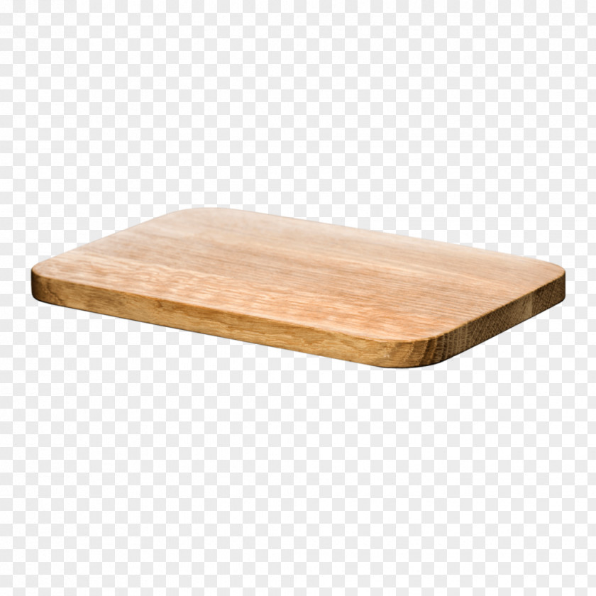 Daily Danish Design Cutting Boards TrayWood Board Table Wood HELBAK PNG