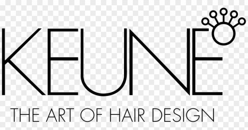 Design Hype Hair Brand Logo Product PNG