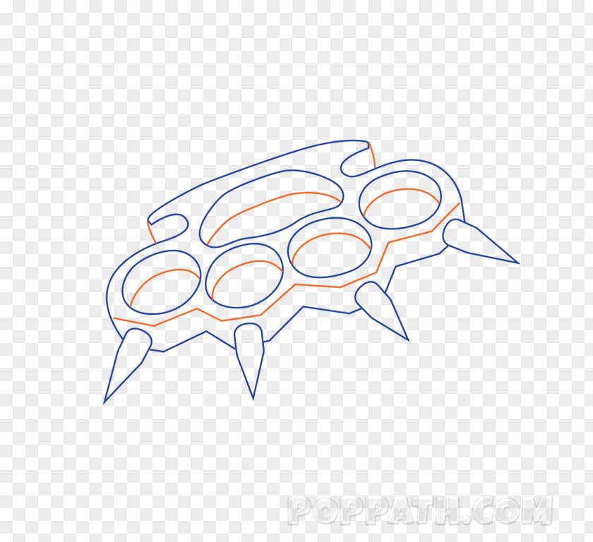 Design Line Art Cartoon Clip PNG