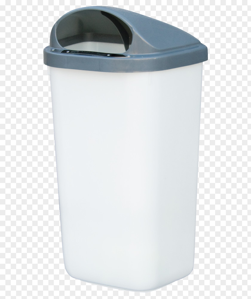 Design Plastic Lid PNG