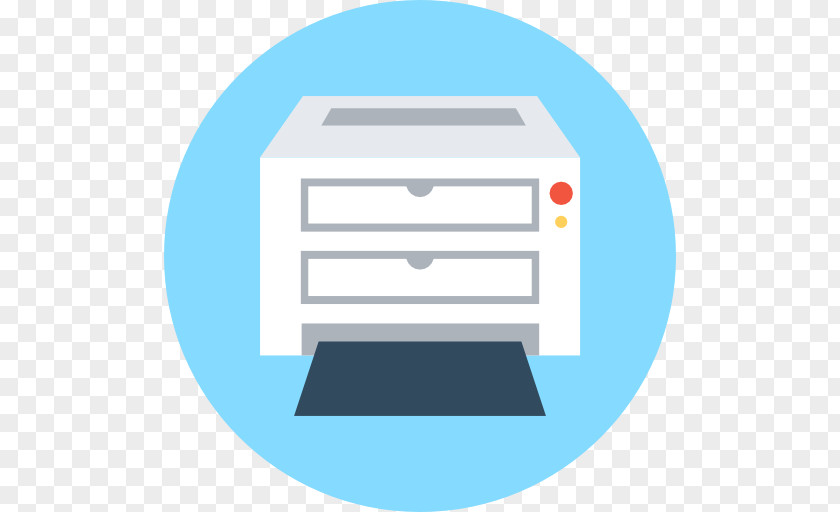 Design Standard Paper Size Printing Service Document Management System PNG