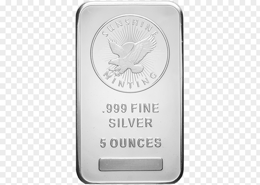 Diamond Exchange Silver Font Brand PNG