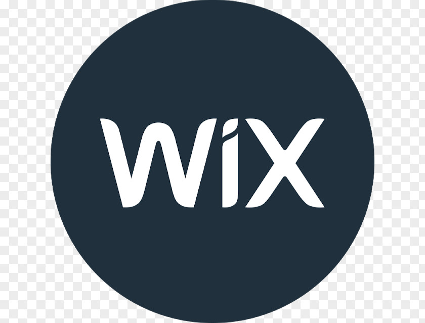 Email Wix.com Web Application LiveChat PNG