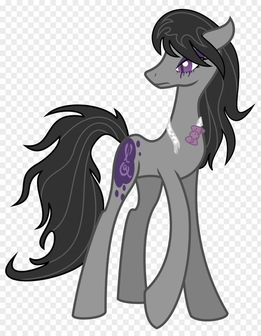 Eminem Tupac Pony Nightmare Image Drawing Horse PNG