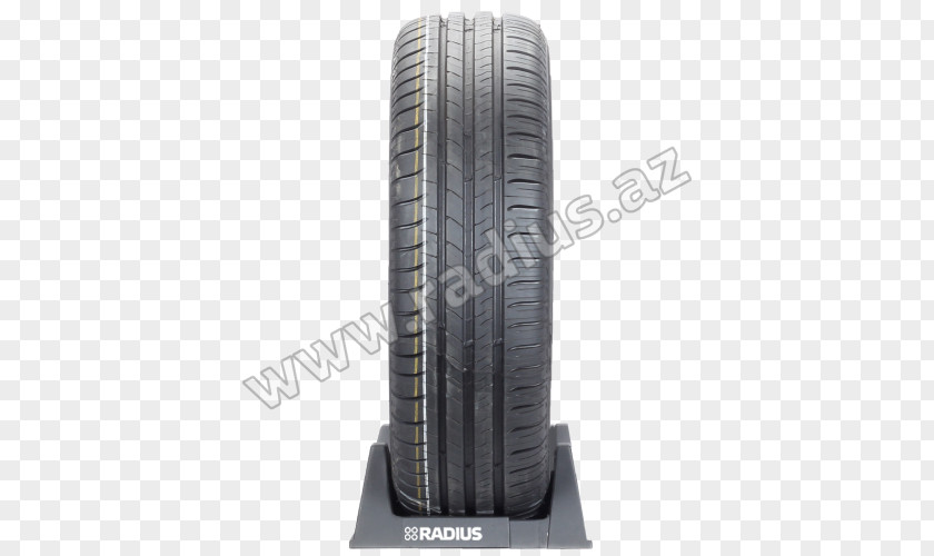 Energy Saver Tread Tire Synthetic Rubber Natural PNG