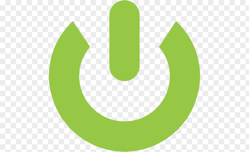 Energy Saving And Environmental Protection Logo Skylight Brand Fiber Cement Siding PNG