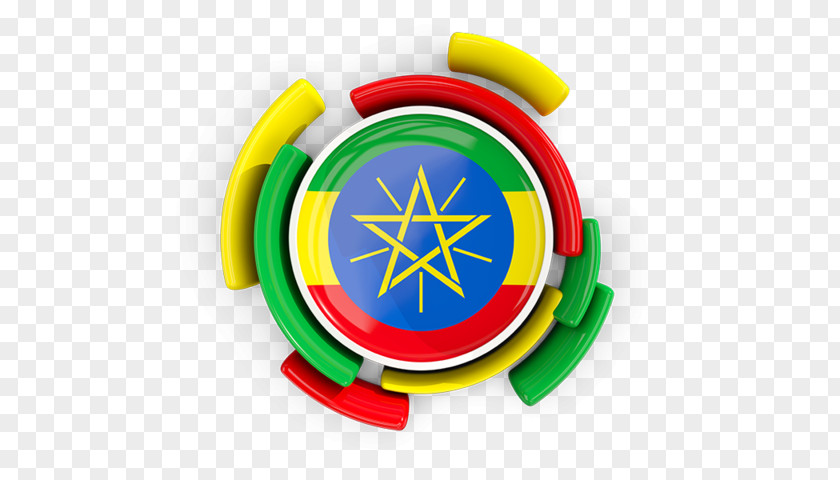 Flag Of Ethiopia Royalty-free Stock Photography Illustration PNG