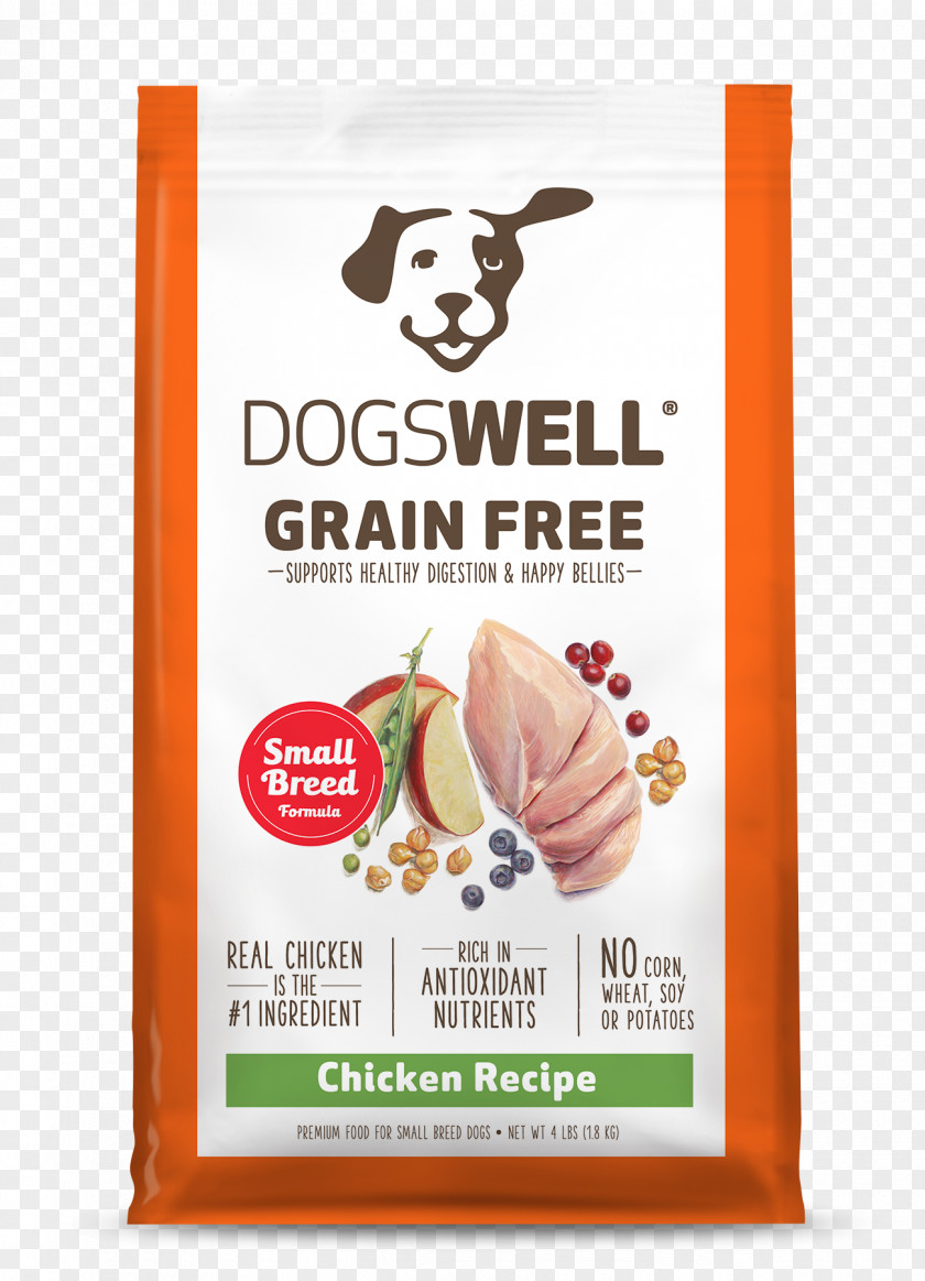 Food Grains Dachshund Dog Cat Puppy PNG