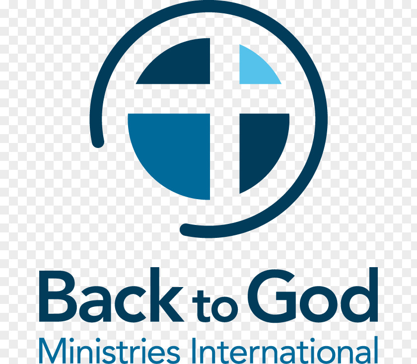 God Back To Ministries International Christian Reformed Church In North America Organization Ministry PNG