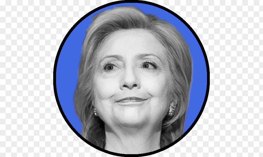 Hillary Clinton New York Democratic Party Presidential Primaries, 2016 Photography Person PNG
