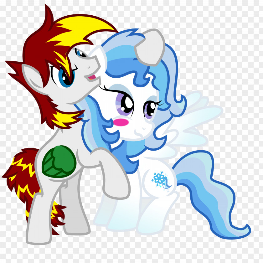 I Want You To Buy The Beauty My Little Pony DeviantArt Drawing PNG
