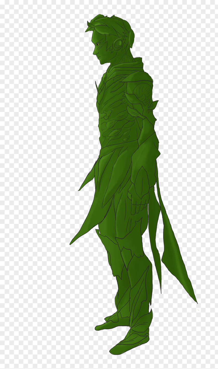 Inner Voice Guild Wars 2 0 Website Chinese Language Plant Stem PNG