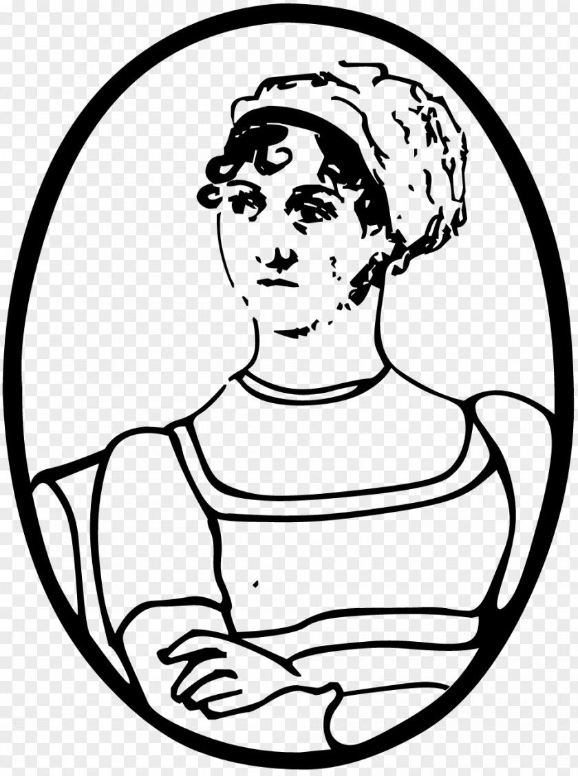 Jane Videos Pride And Prejudice The Complete Novels Of Austen Emma Longbourn Alton PNG