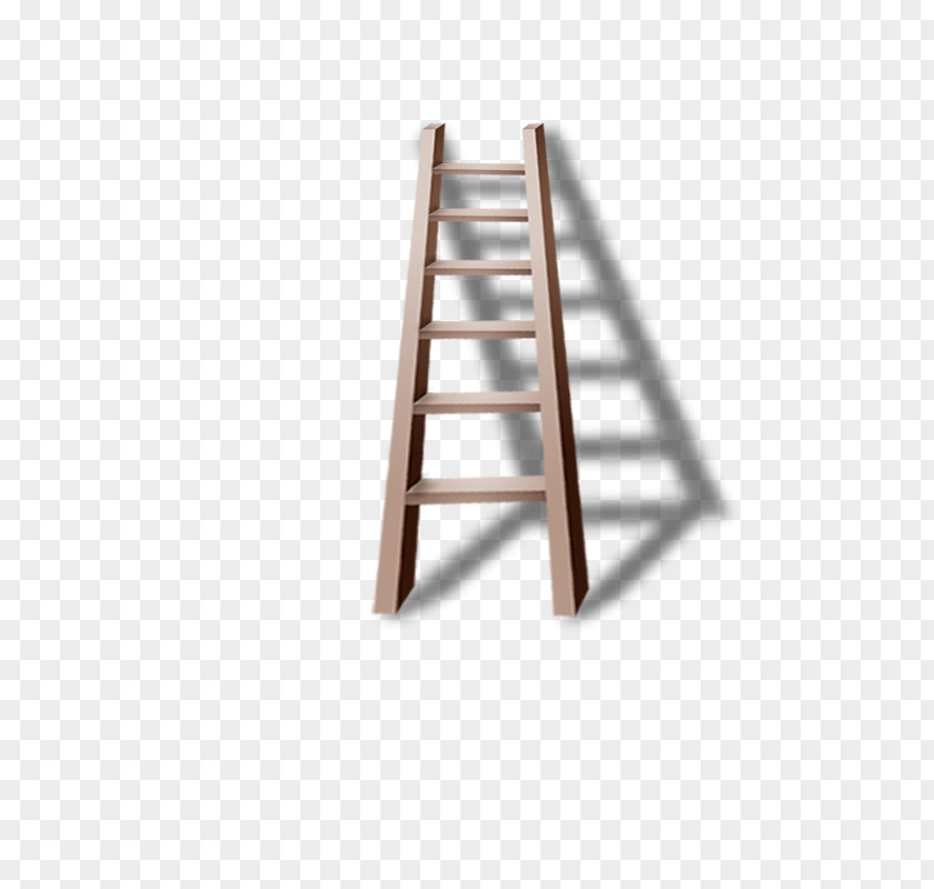 Ladder Stairs Computer File PNG