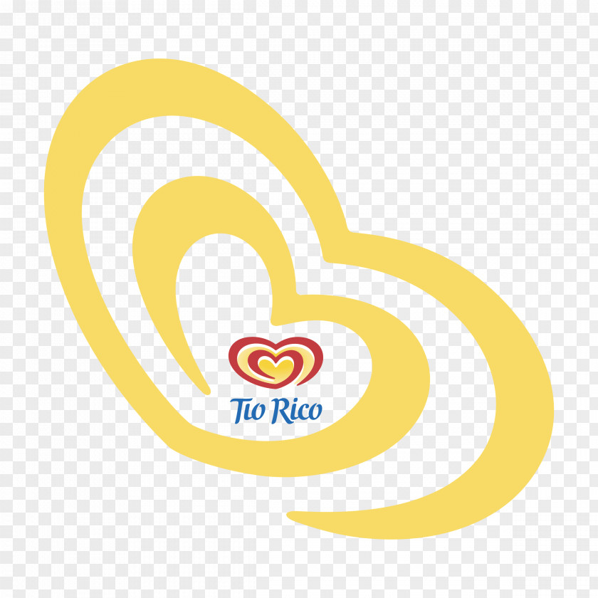 Logo Shopee PNG