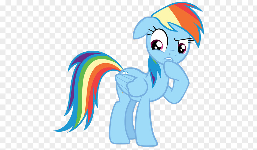 My Little Pony Characters Rainbow Dash Applejack Pinkie Pie Rarity PNG