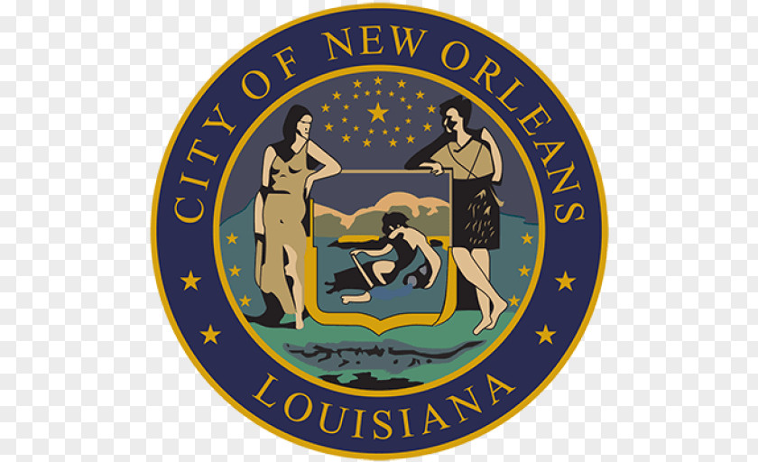 New Orleans Business Alliance Mayoral Election, 2017 York City Street PNG