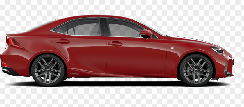 Nizhny NovgorodCar Lexus Primorsky Car Perm PNG