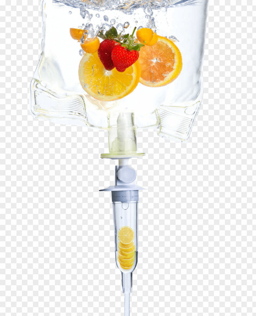 Nutrient Intravenous Therapy Vitamin Healing Waters PNG