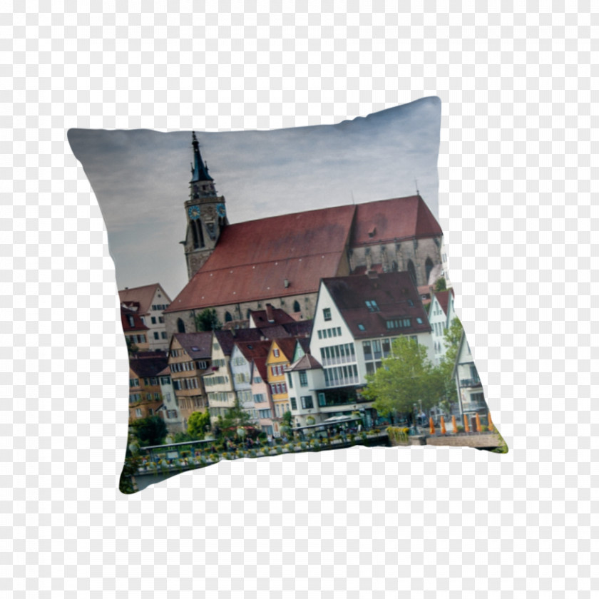 Pillow Throw Pillows Cushion PNG