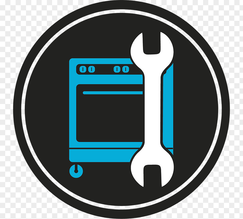 Preventive Maintenance Logo Spare Part PNG