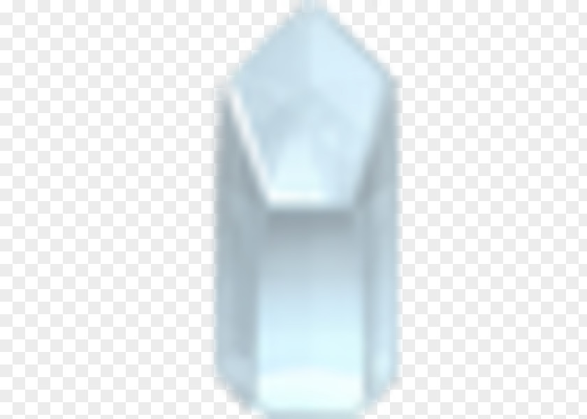 Quartz Cave Of The Crystals Clip Art PNG